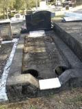 image of grave number 399780